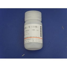 济南山农一号 微生物菌剂领域的抑菌先锋